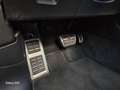 Audi Q5 2.0 TFSI quattro Sport S Line Black Edition Panora Blanco - thumbnail 34