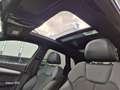 Audi Q5 2.0 TFSI quattro Sport S Line Black Edition Panora Blanco - thumbnail 5