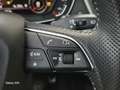 Audi Q5 2.0 TFSI quattro Sport S Line Black Edition Panora Blanco - thumbnail 15