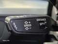 Audi Q5 2.0 TFSI quattro Sport S Line Black Edition Panora Blanco - thumbnail 38