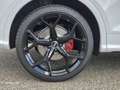 Audi Q5 2.0 TFSI quattro Sport S Line Black Edition Panora Blanco - thumbnail 24
