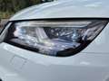 Audi Q5 2.0 TFSI quattro Sport S Line Black Edition Panora Blanco - thumbnail 22