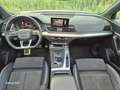 Audi Q5 2.0 TFSI quattro Sport S Line Black Edition Panora Blanco - thumbnail 33