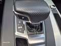 Audi Q5 2.0 TFSI quattro Sport S Line Black Edition Panora Blanco - thumbnail 42
