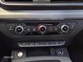Audi Q5 2.0 TFSI quattro Sport S Line Black Edition Panora Blanco - thumbnail 40