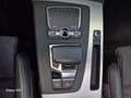 Audi Q5 2.0 TFSI quattro Sport S Line Black Edition Panora Blanco - thumbnail 41