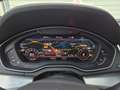 Audi Q5 2.0 TFSI quattro Sport S Line Black Edition Panora Blanco - thumbnail 12