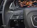 Audi Q5 2.0 TFSI quattro Sport S Line Black Edition Panora Blanco - thumbnail 13