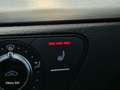 Audi Q5 2.0 TFSI quattro Sport S Line Black Edition Panora Blanco - thumbnail 44