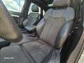 Audi Q5 2.0 TFSI quattro Sport S Line Black Edition Panora Blanco - thumbnail 37