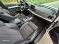 Audi Q5 2.0 TFSI quattro Sport S Line Black Edition Panora Blanco - thumbnail 27