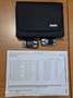 Audi Q5 2.0 TFSI quattro Sport S Line Black Edition Panora Blanco - thumbnail 46