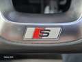 Audi Q5 2.0 TFSI quattro Sport S Line Black Edition Panora Blanco - thumbnail 39