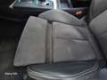 Audi Q5 2.0 TFSI quattro Sport S Line Black Edition Panora Blanco - thumbnail 36