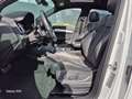 Audi Q5 2.0 TFSI quattro Sport S Line Black Edition Panora Blanco - thumbnail 19