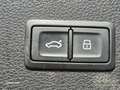 Audi Q5 2.0 TFSI quattro Sport S Line Black Edition Panora Blanco - thumbnail 20