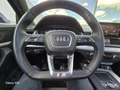 Audi Q5 2.0 TFSI quattro Sport S Line Black Edition Panora Blanco - thumbnail 14