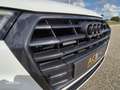 Audi Q5 2.0 TFSI quattro Sport S Line Black Edition Panora Blanco - thumbnail 31