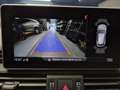 Audi Q5 2.0 TFSI quattro Sport S Line Black Edition Panora Blanco - thumbnail 17