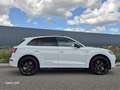 Audi Q5 2.0 TFSI quattro Sport S Line Black Edition Panora Blanco - thumbnail 2