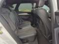 Audi Q5 2.0 TFSI quattro Sport S Line Black Edition Panora Blanco - thumbnail 25
