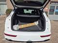 Audi Q5 2.0 TFSI quattro Sport S Line Black Edition Panora Blanco - thumbnail 47