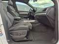 Audi Q5 2.0 TFSI quattro Sport S Line Black Edition Panora Blanco - thumbnail 23
