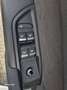 Audi Q5 2.0 TFSI quattro Sport S Line Black Edition Panora Blanco - thumbnail 30