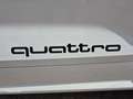 Audi Q5 2.0 TFSI quattro Sport S Line Black Edition Panora Blanco - thumbnail 10