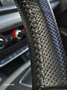 Audi Q5 2.0 TFSI quattro Sport S Line Black Edition Panora Blanco - thumbnail 43