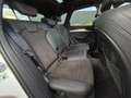 Audi Q5 2.0 TFSI quattro Sport S Line Black Edition Panora Blanco - thumbnail 26