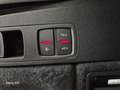 Audi Q5 2.0 TFSI quattro Sport S Line Black Edition Panora Blanco - thumbnail 29