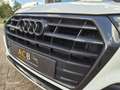 Audi Q5 2.0 TFSI quattro Sport S Line Black Edition Panora Blanco - thumbnail 18