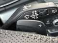 Audi Q5 2.0 TFSI quattro Sport S Line Black Edition Panora Blanco - thumbnail 16