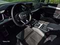 Audi Q5 2.0 TFSI quattro Sport S Line Black Edition Panora Blanco - thumbnail 32