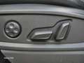 Audi Q5 2.0 TFSI quattro Sport S Line Black Edition Panora Blanco - thumbnail 35
