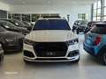 Audi Q5 2.0 TFSI quattro Sport S Line Black Edition Panora Blanco - thumbnail 45