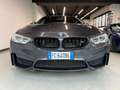 BMW M4 Coupé*manuale* Grey - thumbnail 4
