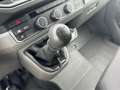 Volkswagen Crafter Fourgon Wit - thumbnail 21