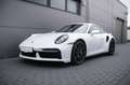 Porsche 992 /911 Turbo S - Lift - LED - 360´´ - InnoDrive Weiß - thumbnail 2