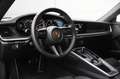 Porsche 992 /911 Turbo S - Lift - LED - 360´´ - InnoDrive Weiß - thumbnail 6