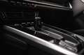 Porsche 992 /911 Turbo S - Lift - LED - 360´´ - InnoDrive Weiß - thumbnail 9