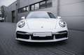 Porsche 992 /911 Turbo S - Lift - LED - 360´´ - InnoDrive Weiß - thumbnail 4