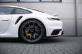 Porsche 992 /911 Turbo S - Lift - LED - 360´´ - InnoDrive Weiß - thumbnail 14