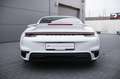 Porsche 992 /911 Turbo S - Lift - LED - 360´´ - InnoDrive Weiß - thumbnail 5