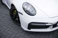 Porsche 992 /911 Turbo S - Lift - LED - 360´´ - InnoDrive Weiß - thumbnail 13