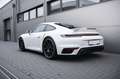 Porsche 992 /911 Turbo S - Lift - LED - 360´´ - InnoDrive Weiß - thumbnail 3