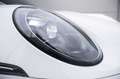 Porsche 992 /911 Turbo S - Lift - LED - 360´´ - InnoDrive Weiß - thumbnail 11