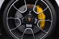 Porsche 992 /911 Turbo S - Lift - LED - 360´´ - InnoDrive Weiß - thumbnail 10