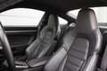 Porsche 992 /911 Turbo S - Lift - LED - 360´´ - InnoDrive Weiß - thumbnail 8